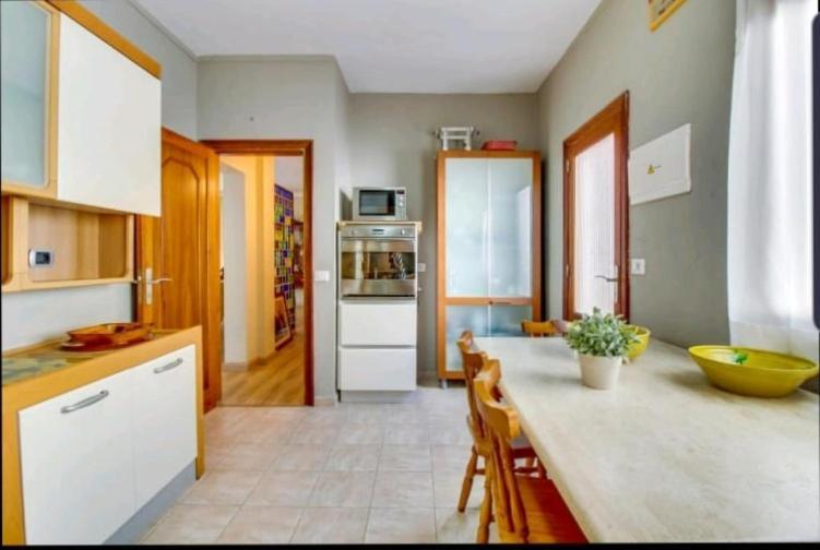 Holiday home Maruja