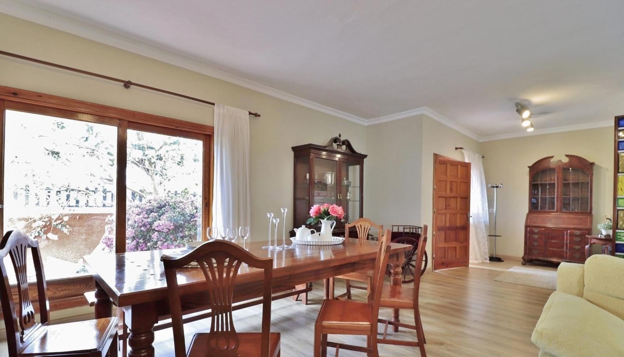 Holiday home Maruja