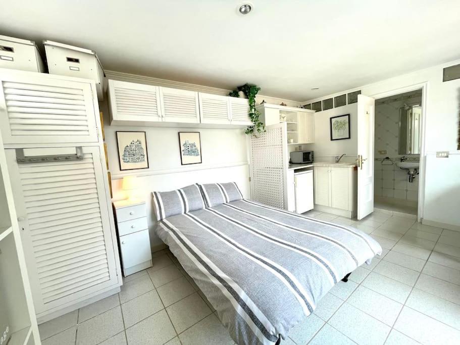 Prime Casa Feier Сasa de vacaciones