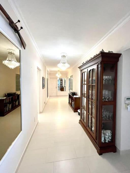 Prime Casa Feier *