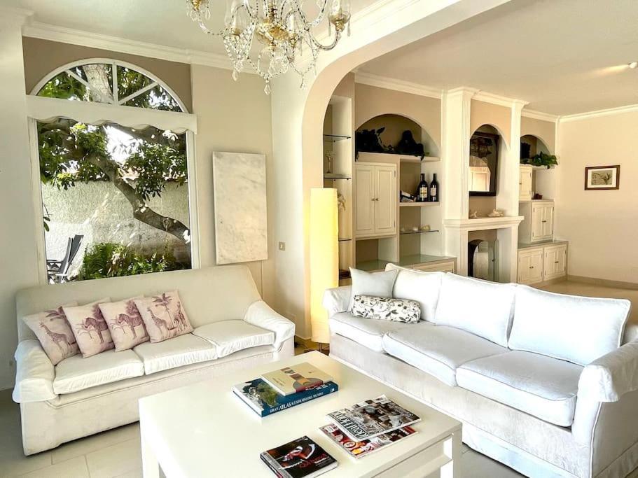 Сasa de vacaciones Prime Casa Feier *