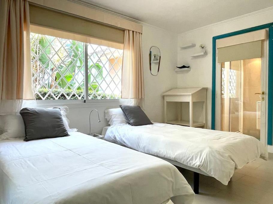 Prime Casa Feier Сasa de vacaciones Santa Cruz de Tenerife