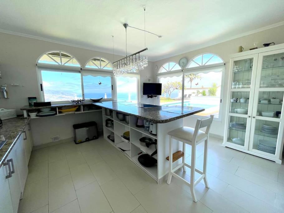 Prime Casa Feier *