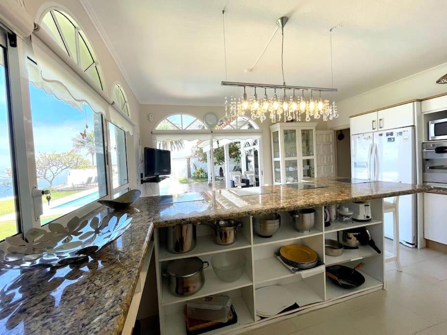 Prime Casa Feier *