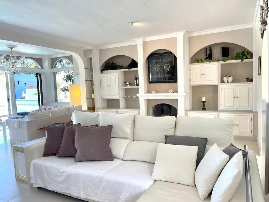 Prime Casa Feier Сasa de vacaciones