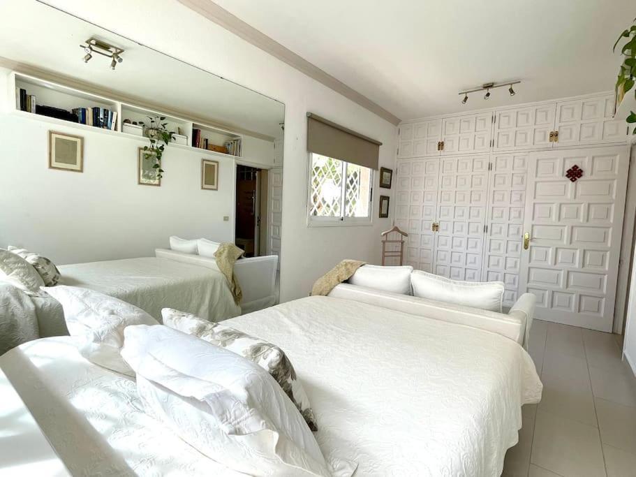 Prime Casa Feier *