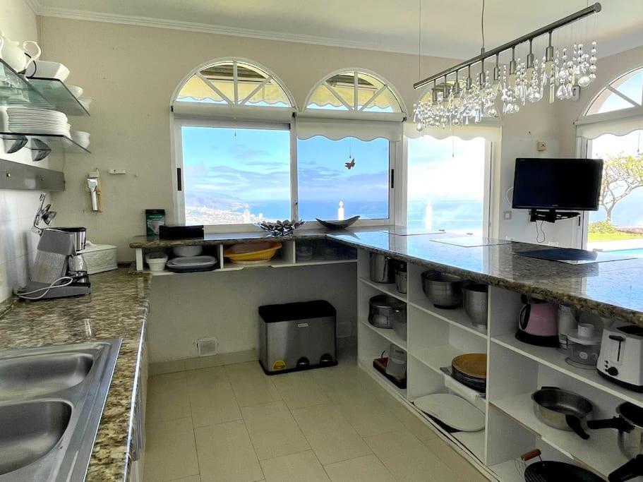 Prime Casa Feier