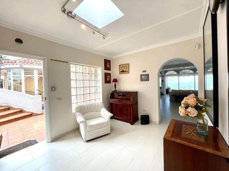 Prime Casa Feier Сasa de vacaciones