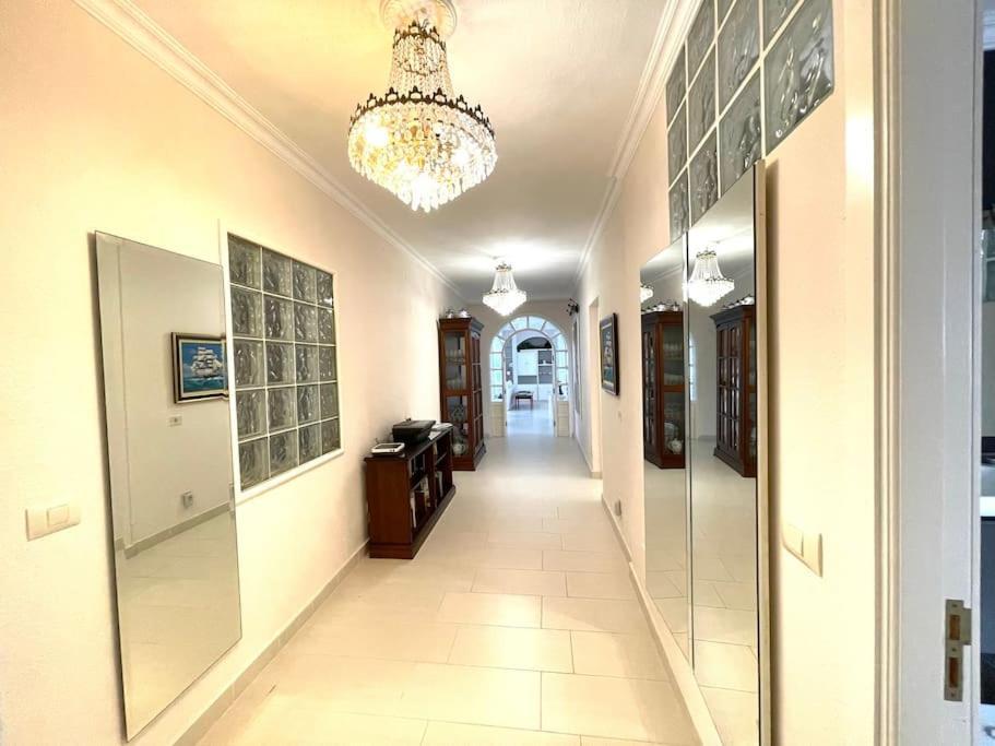 Сasa de vacaciones Prime Casa Feier