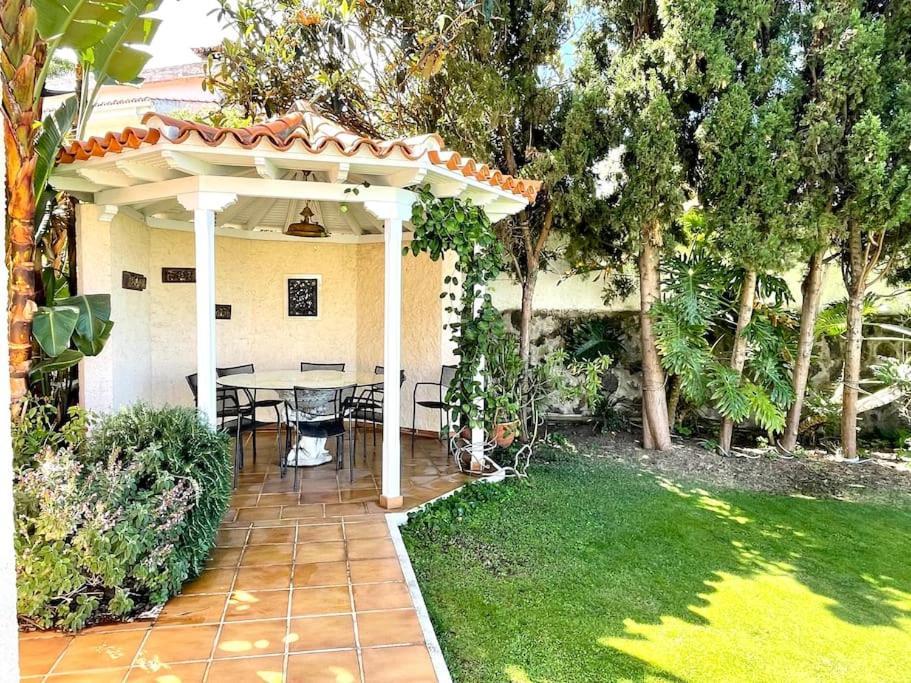 Сasa de vacaciones Prime Casa Feier