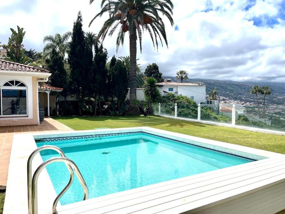Сasa de vacaciones Prime Casa Feier *