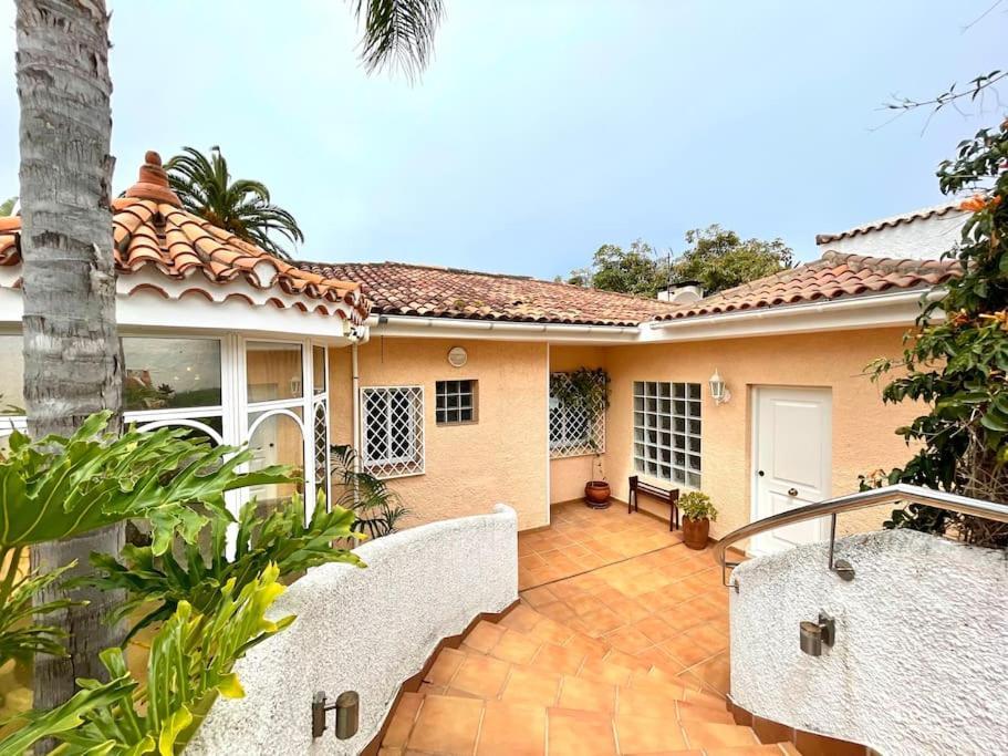 Prime Casa Feier Сasa de vacaciones *