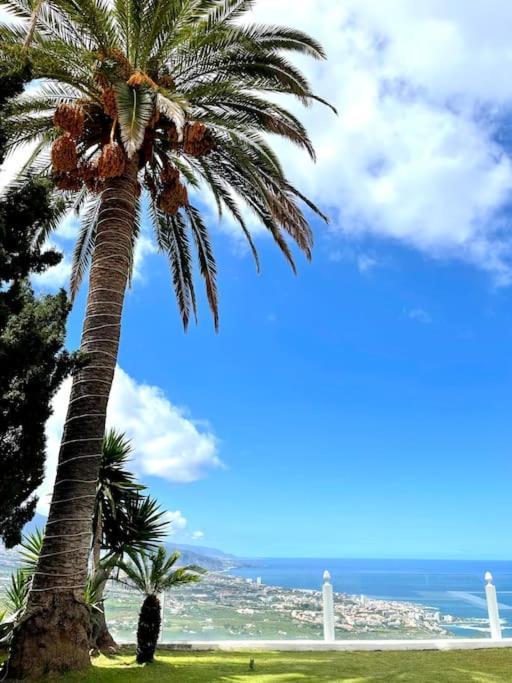 Сasa de vacaciones Prime Casa Feier *