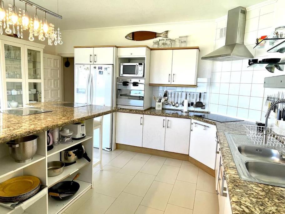 Сasa de vacaciones Prime Casa Feier