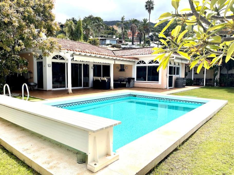 Prime Casa Feier *