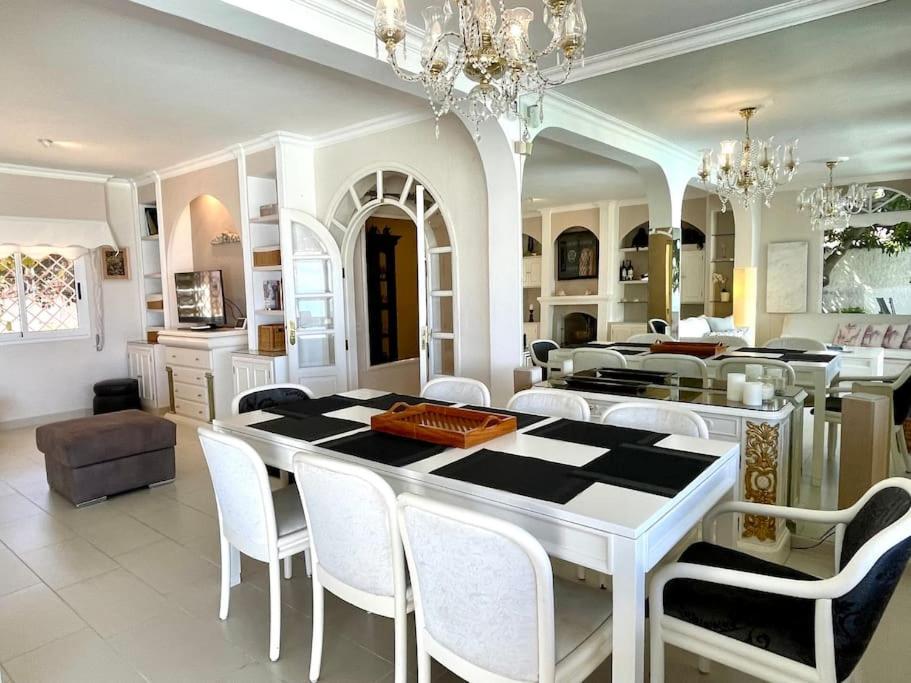 Prime Casa Feier