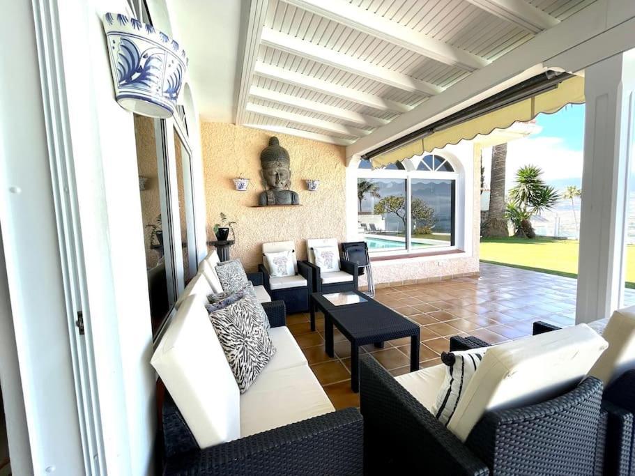 Сasa de vacaciones Prime Casa Feier