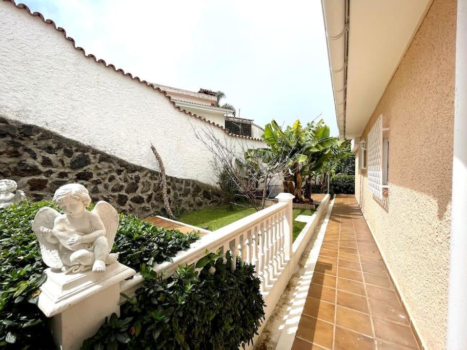 Prime Casa Feier