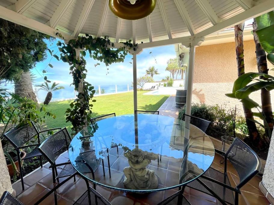 Prime Casa Feier *