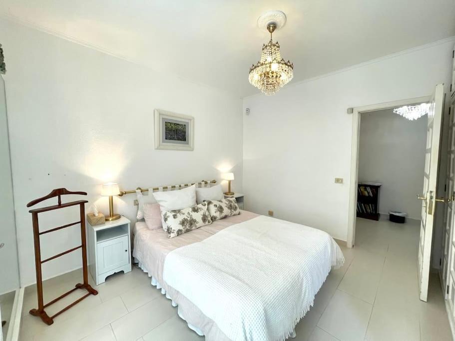 Prime Casa Feier Santa Cruz de Tenerife