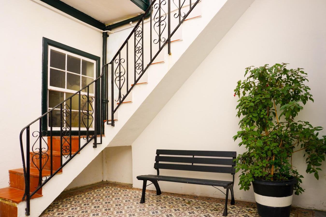Holiday home Casa Profesores, Typical Canarian House La Orotava