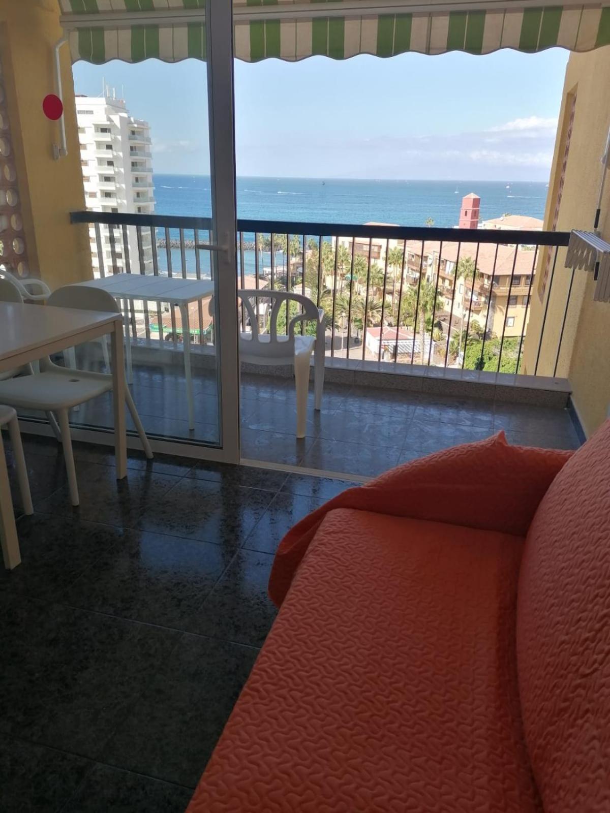 Apartamento Capocabana Las Americas Apartamento