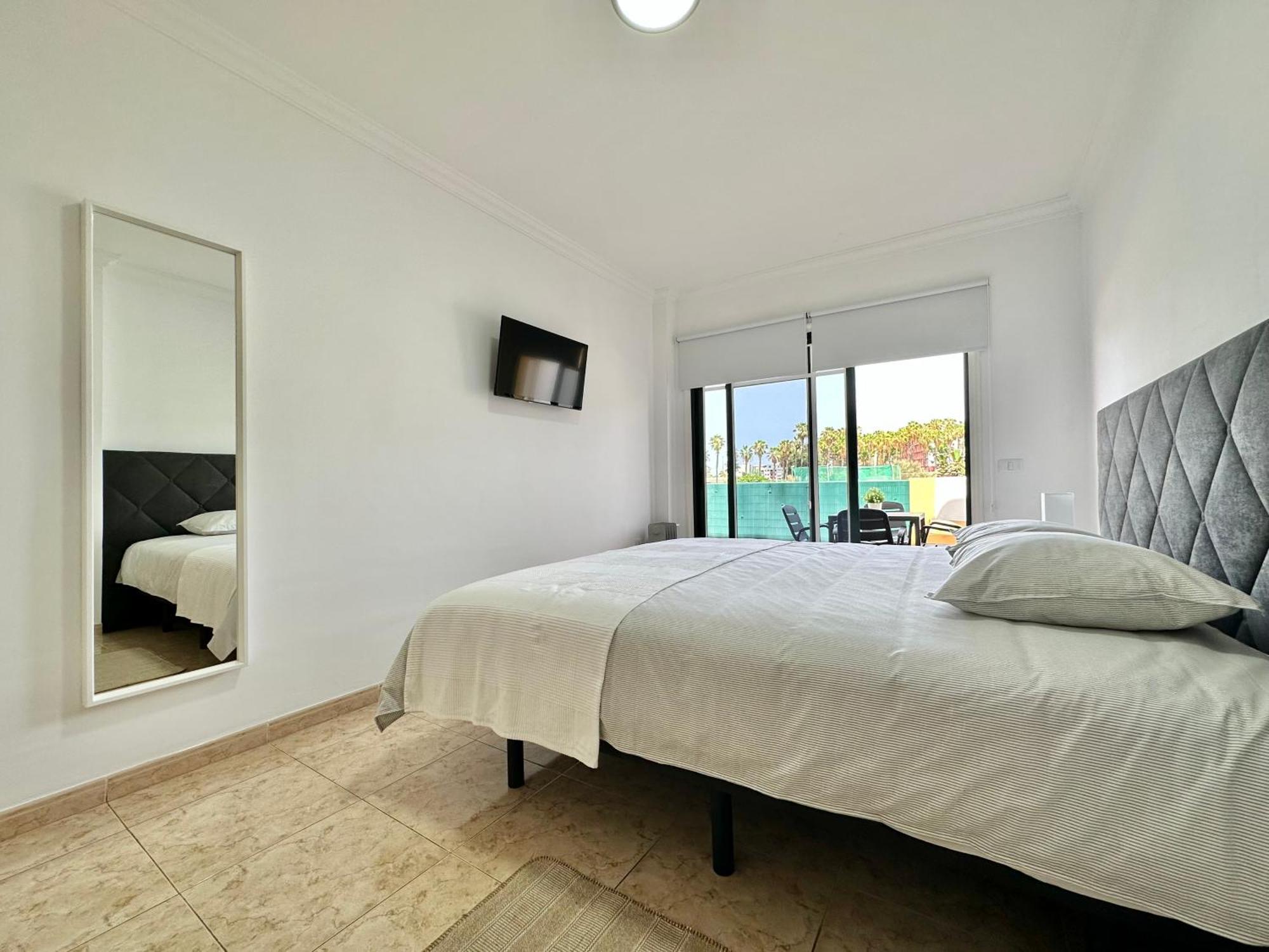Apartamento Casa Chicho El Panadero With Free Parking