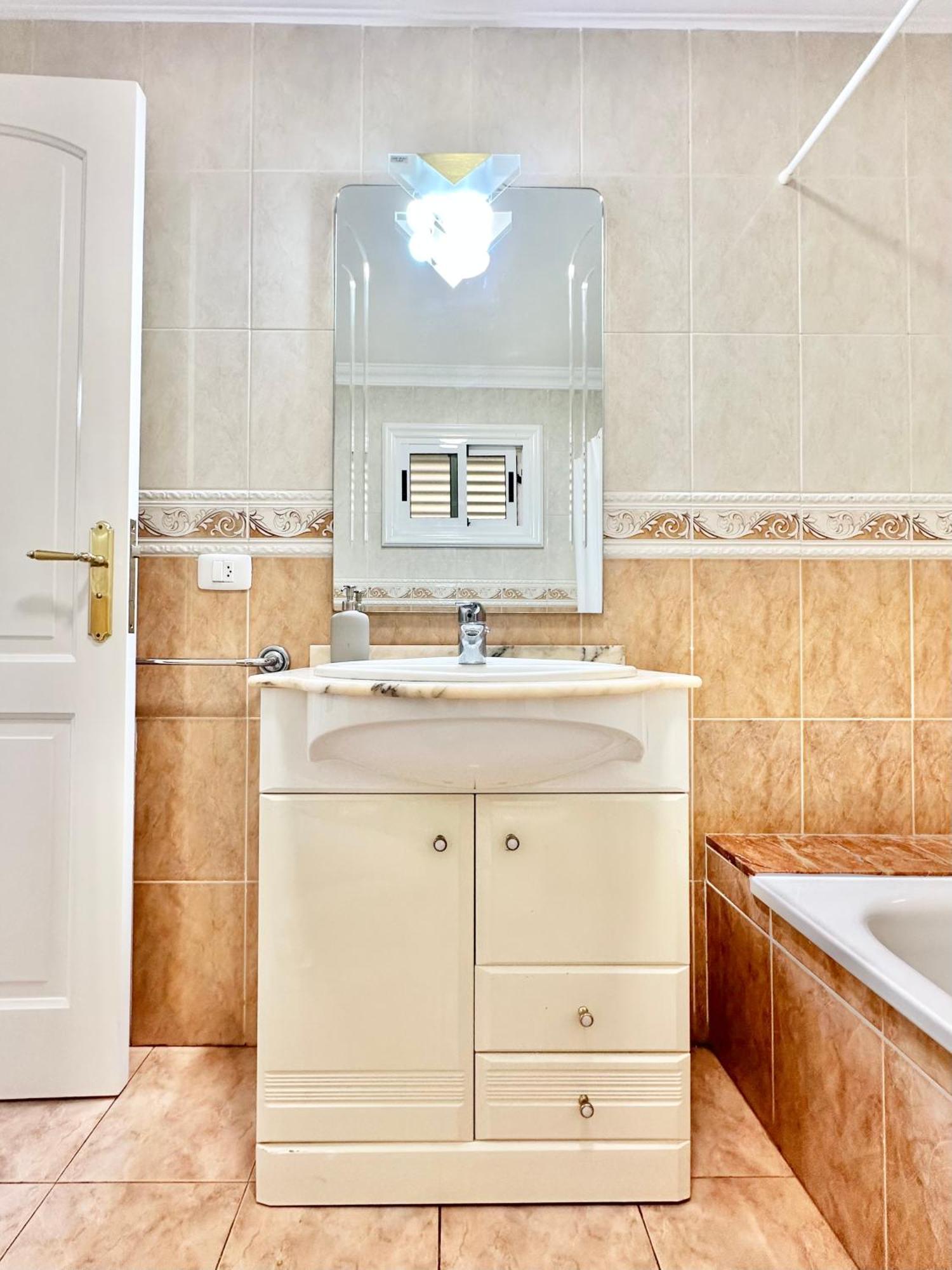 Apartamento Casa Chicho El Panadero With Free Parking *