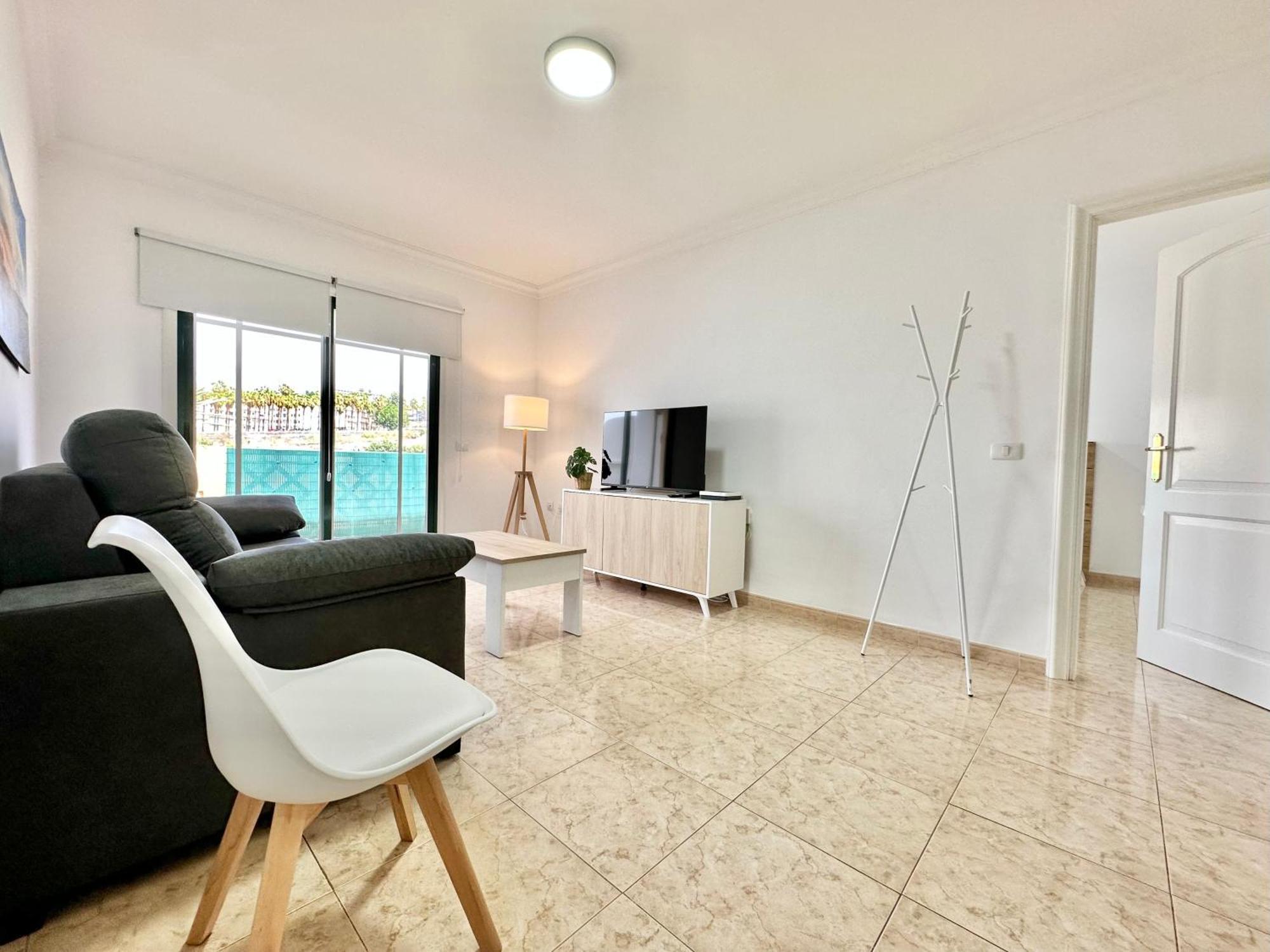 Casa Chicho El Panadero With Free Parking Apartamento *
