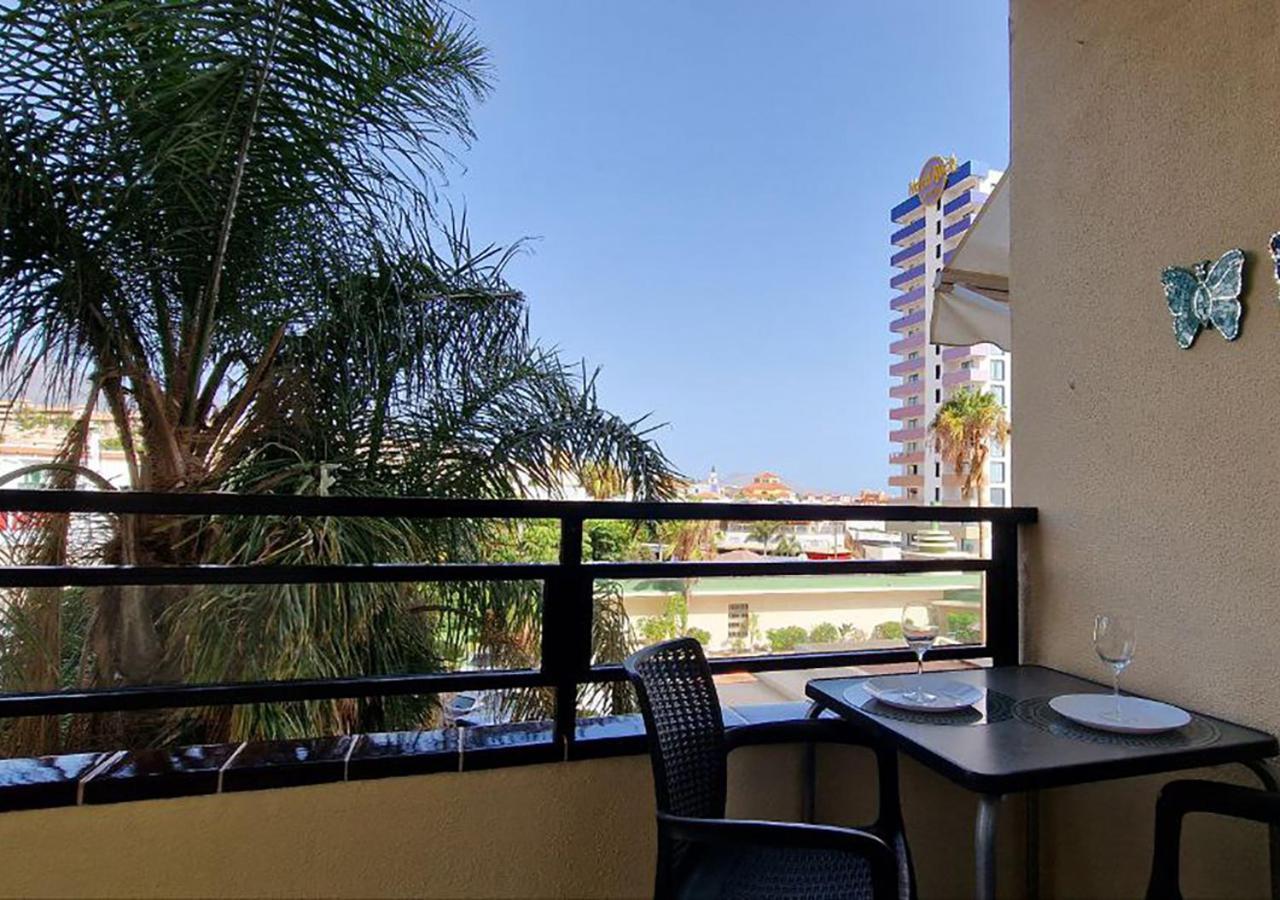 Family Paradise Premium Holiday home *