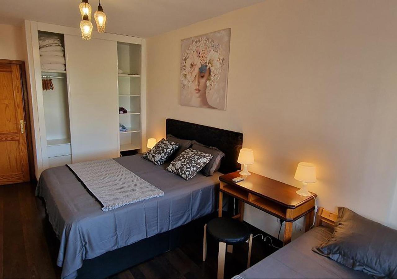 Family Paradise Premium Holiday home