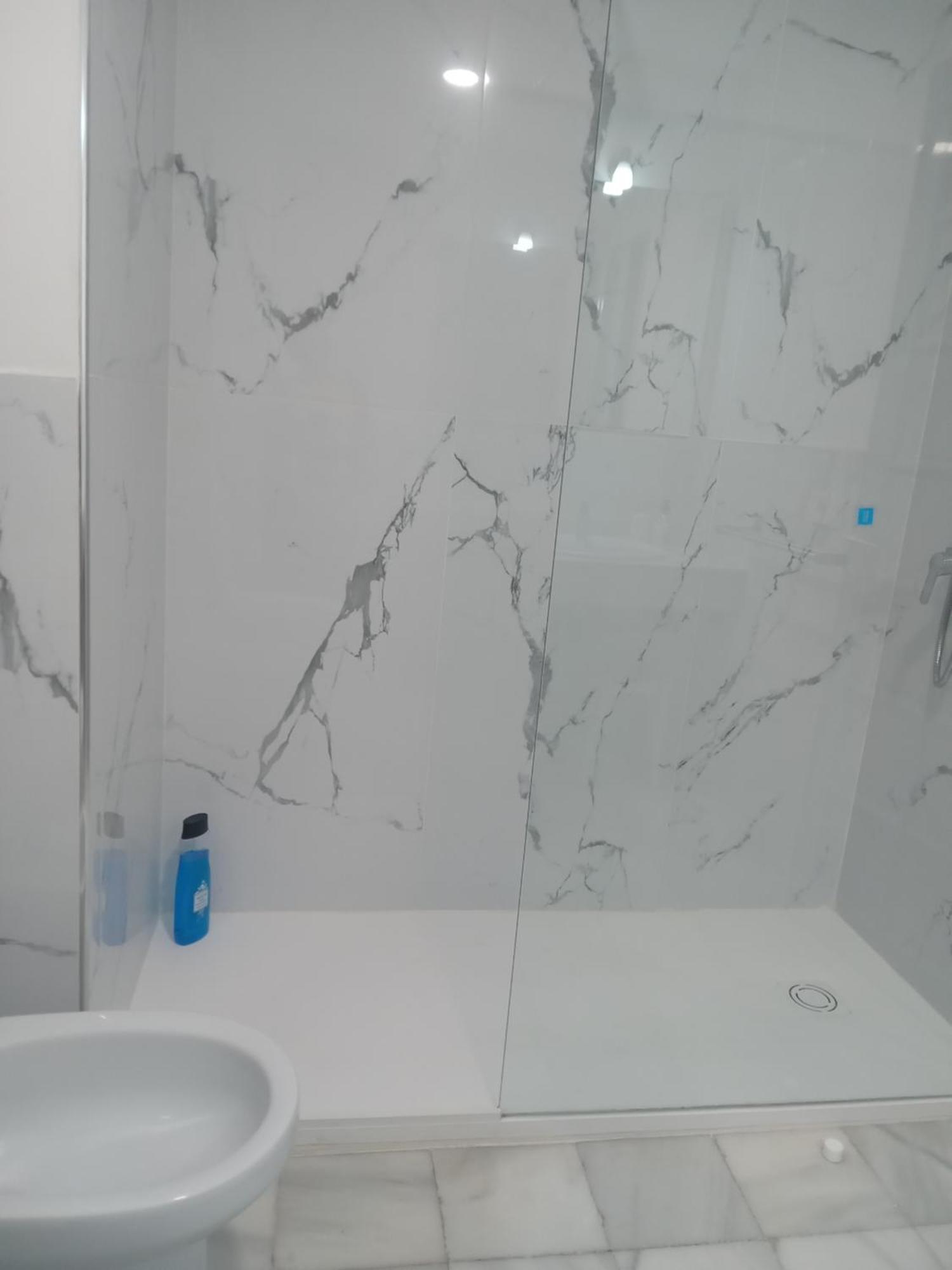Appartement Club Atlantis 160 - Playa De Americas