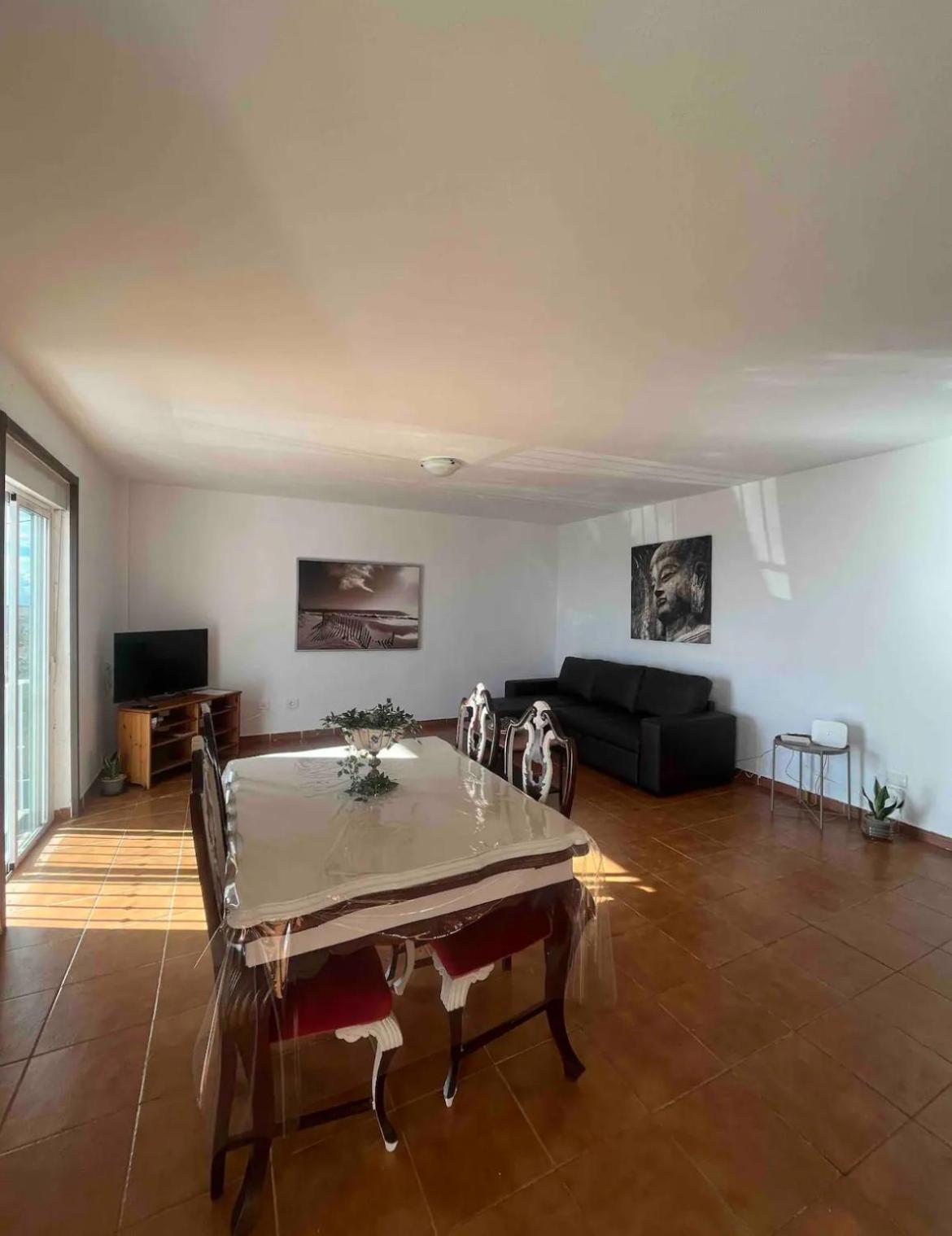 Holiday home En Adeje Sur *