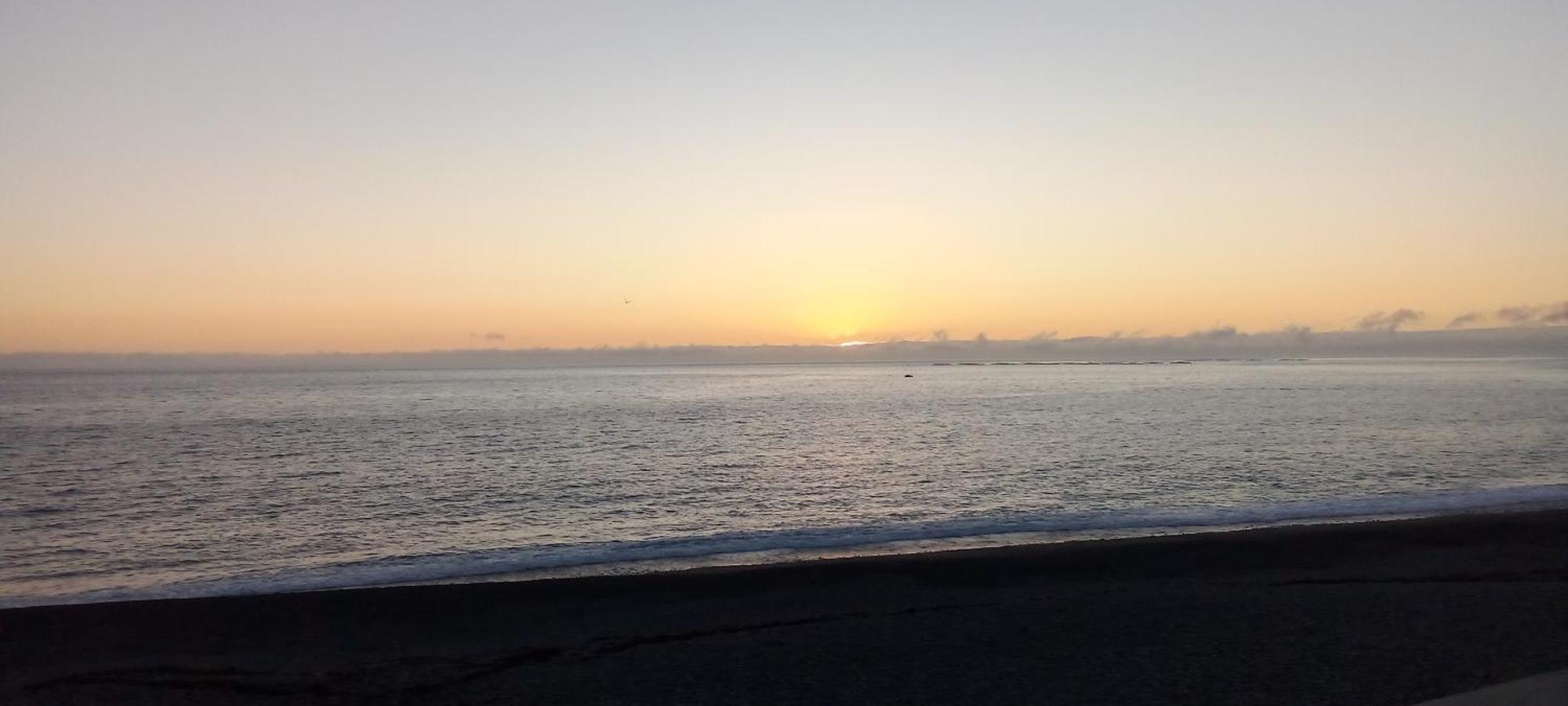 En Adeje Sur Holiday home Costa Adeje (Tenerife)