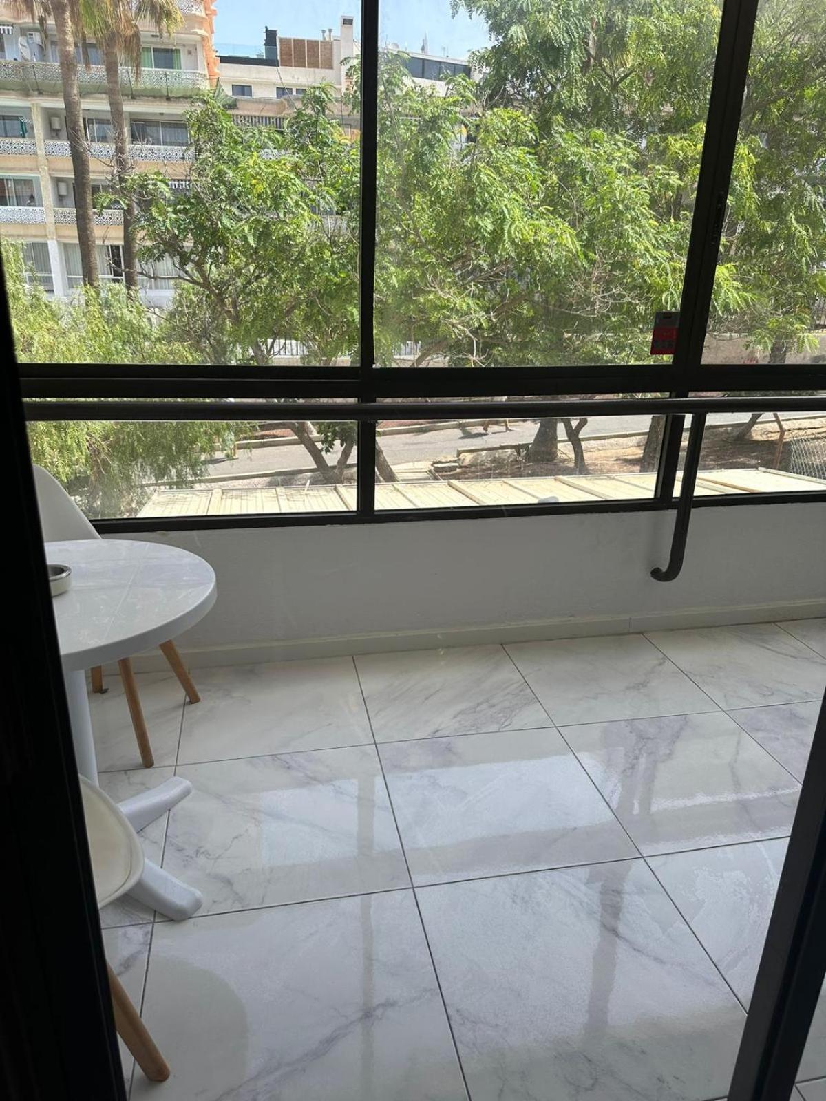Altemar, Two Bedrooms Americas Apartment Arona (Tenerife)