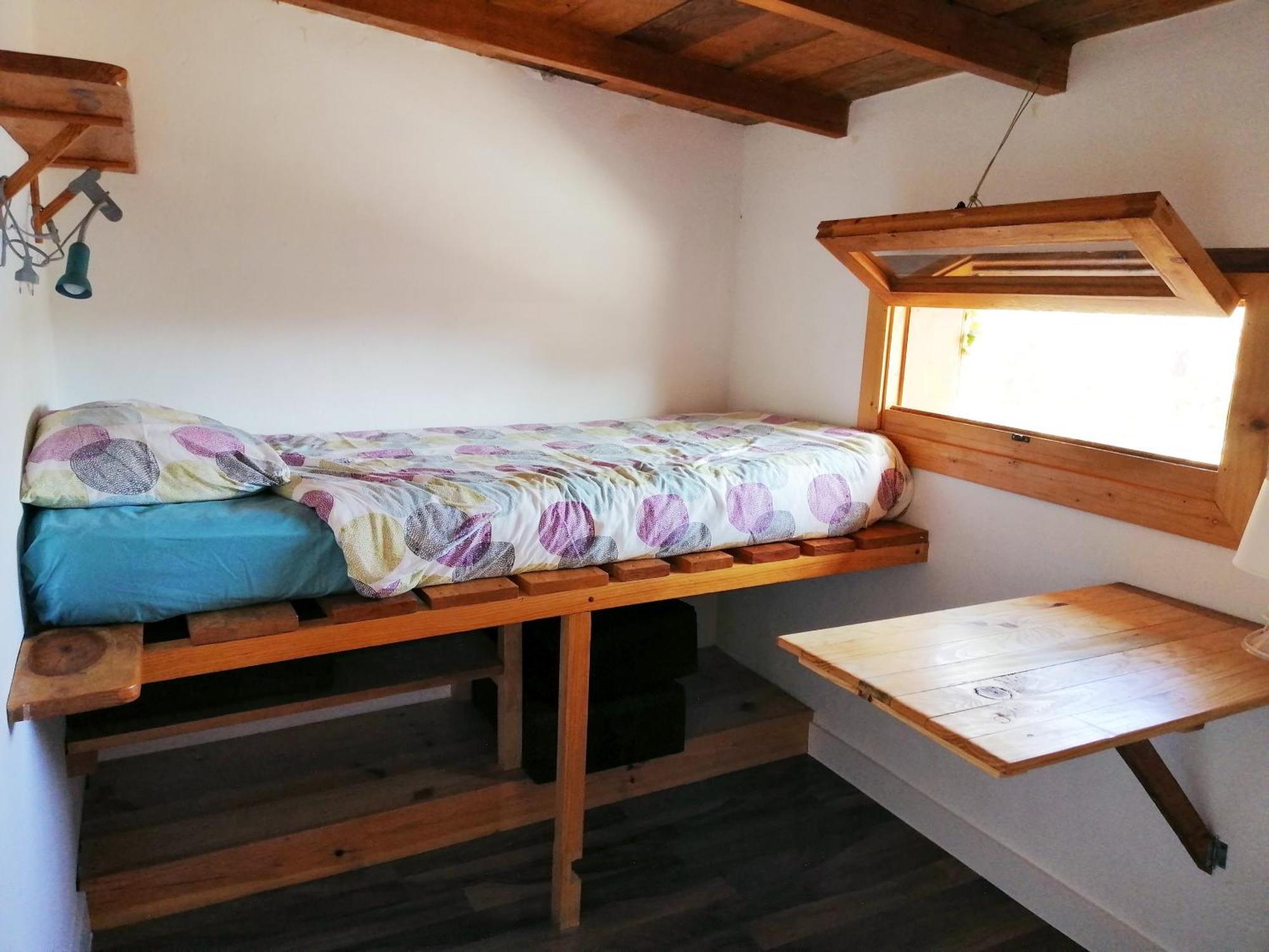 Tenerife Climbing House * Arico