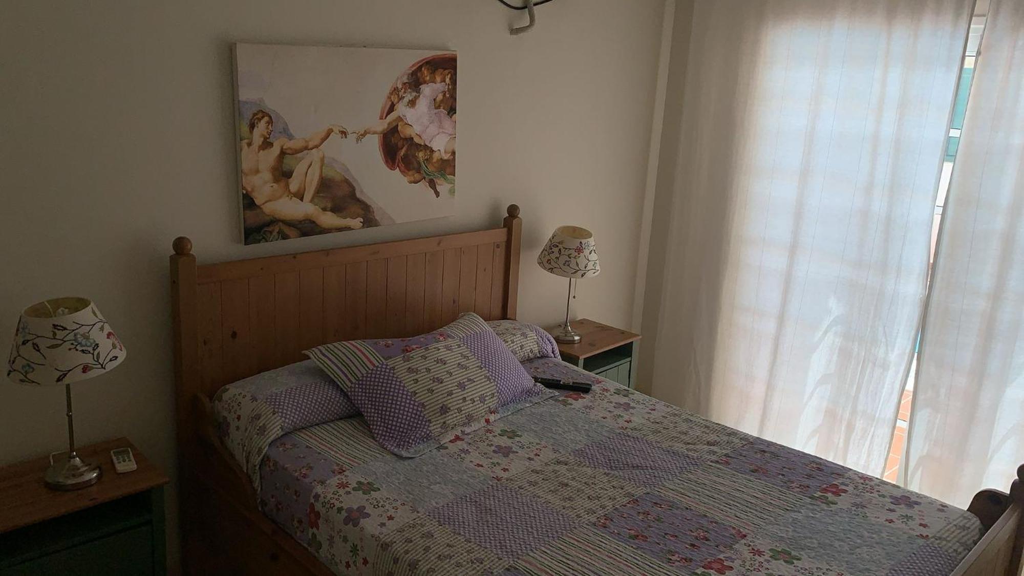 Apartment Dream Costa Adeje (Tenerife)