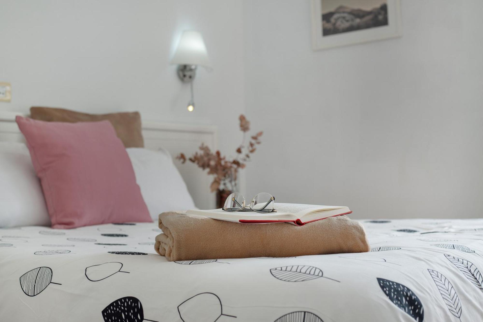 Appartement Casa Sofia La Quinta