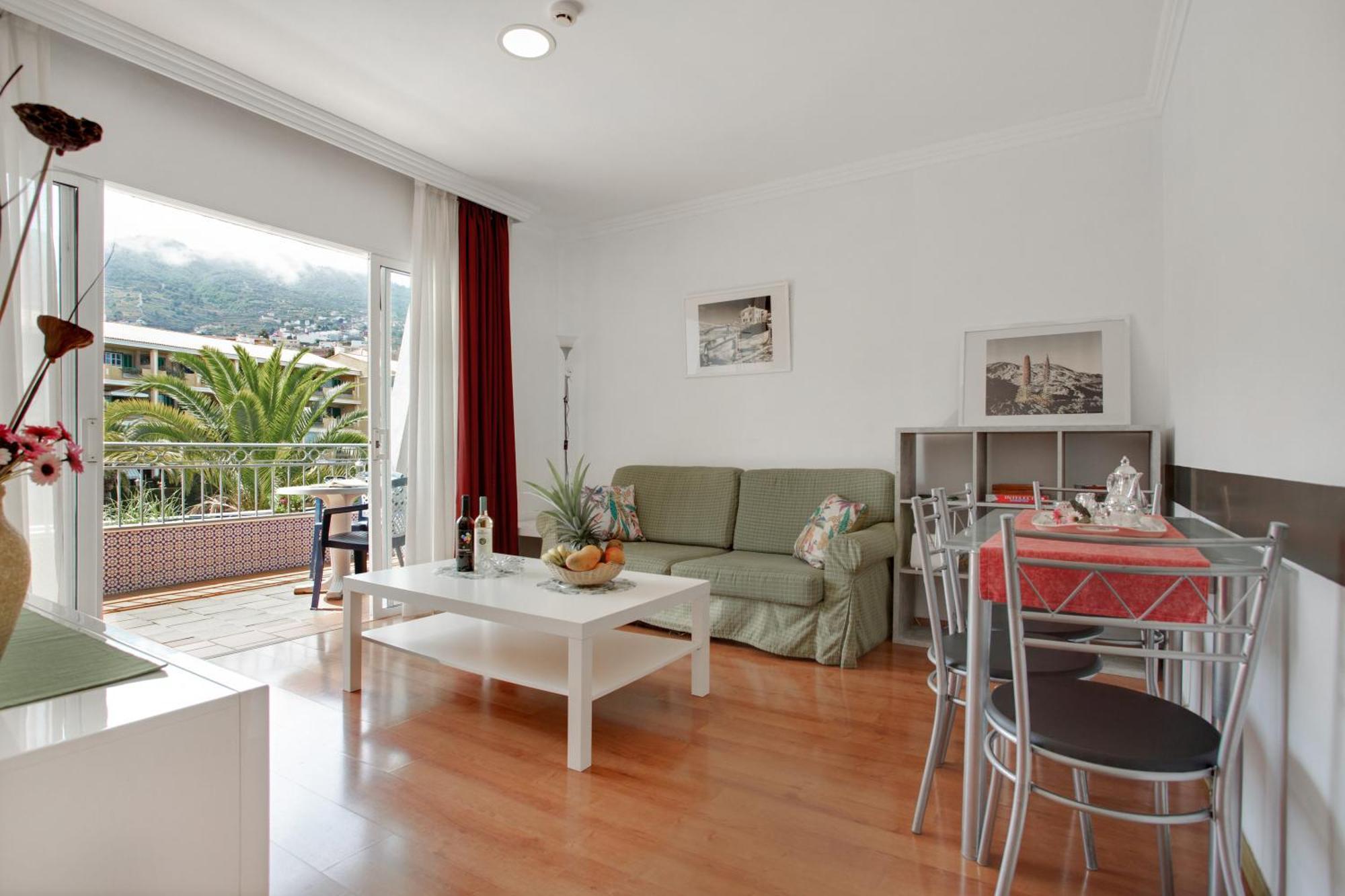 Casa Sofia La Quinta