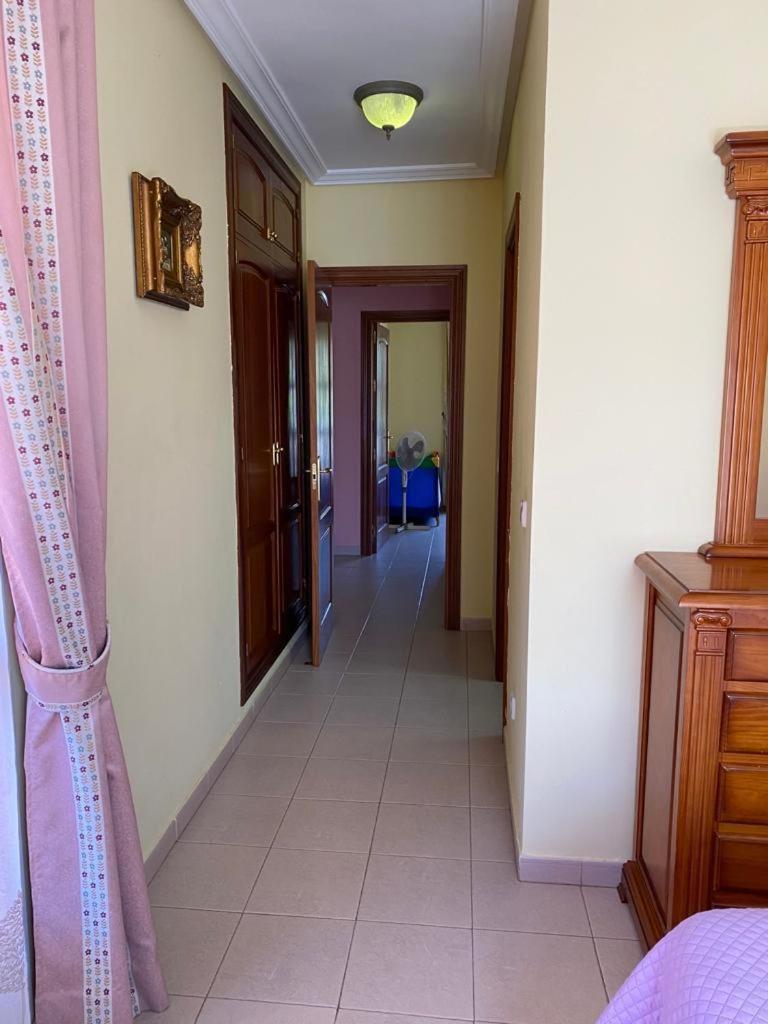 Villa Jardin Del Duque Costa Adeje (Tenerife)