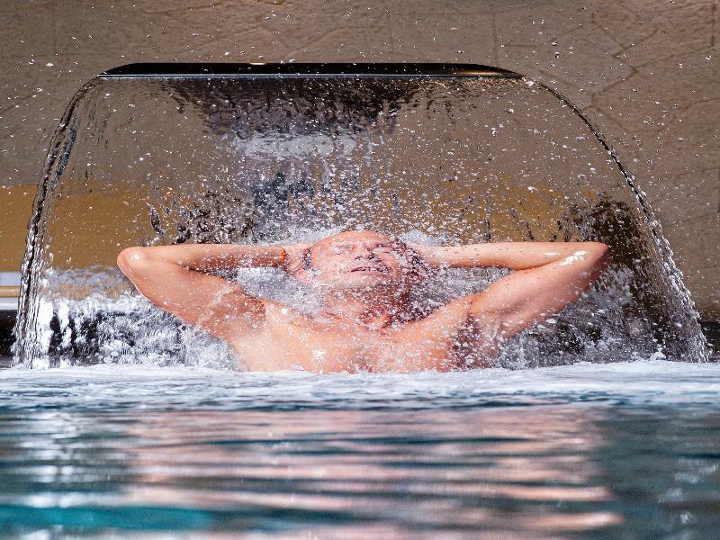 Spring Arona Gran - Adults Only Hotel Los Cristianos (Tenerife)