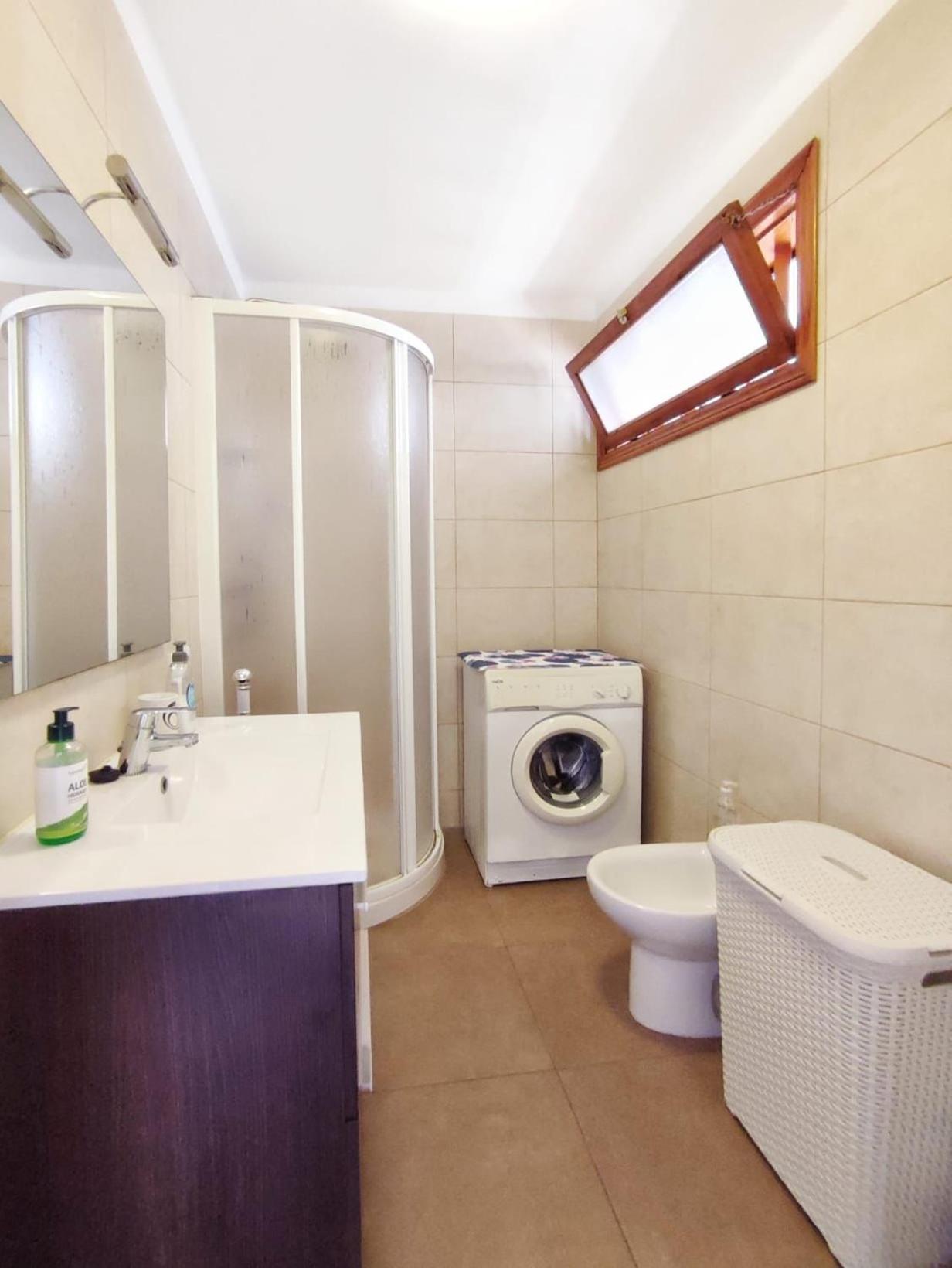 In Well Kept, Complex K008 Apartment Playa de las Americas (Tenerife)