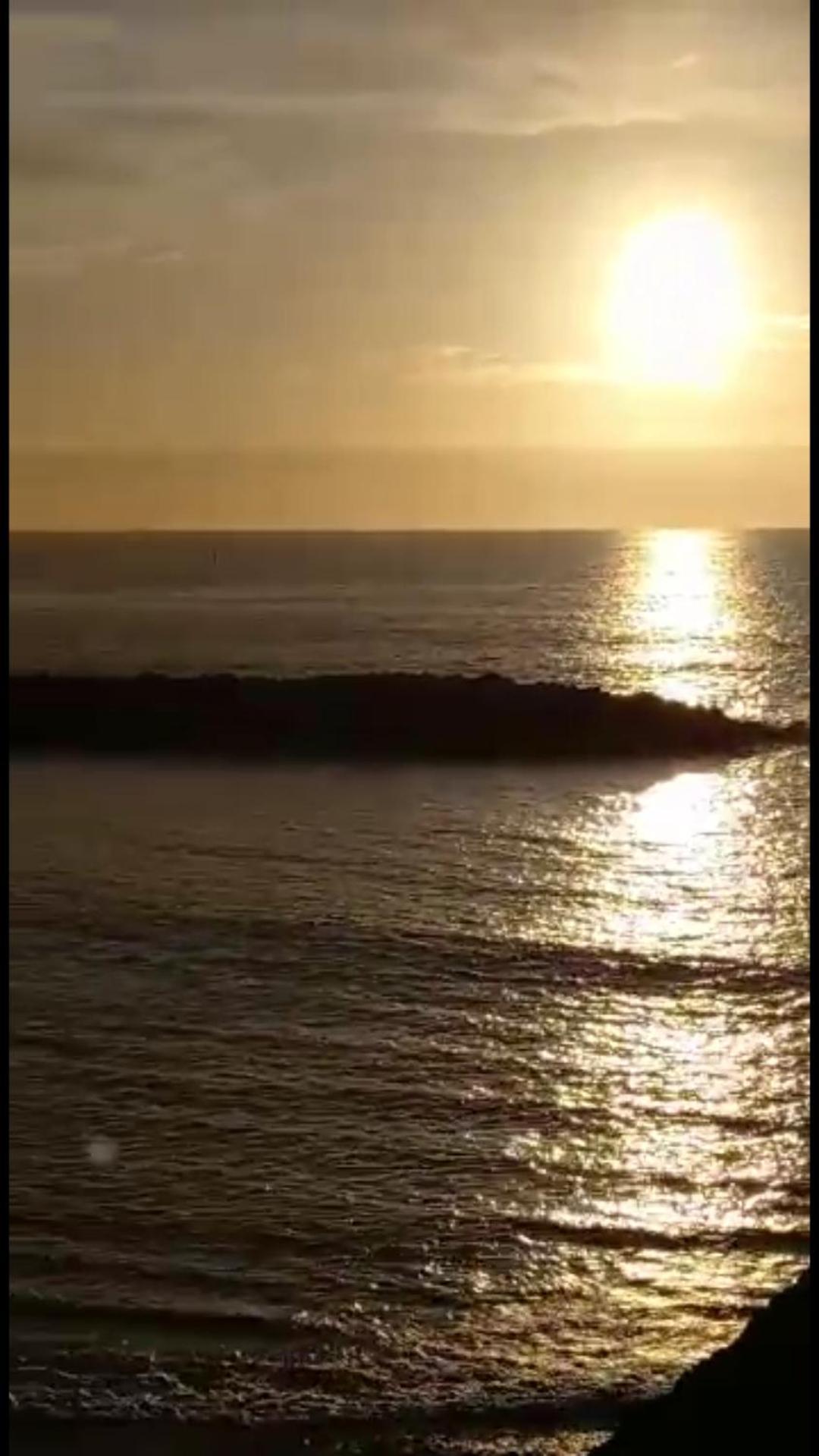Chill Out Tenerife Sud - Monolocale Con Piscina Riscaldata Appartement