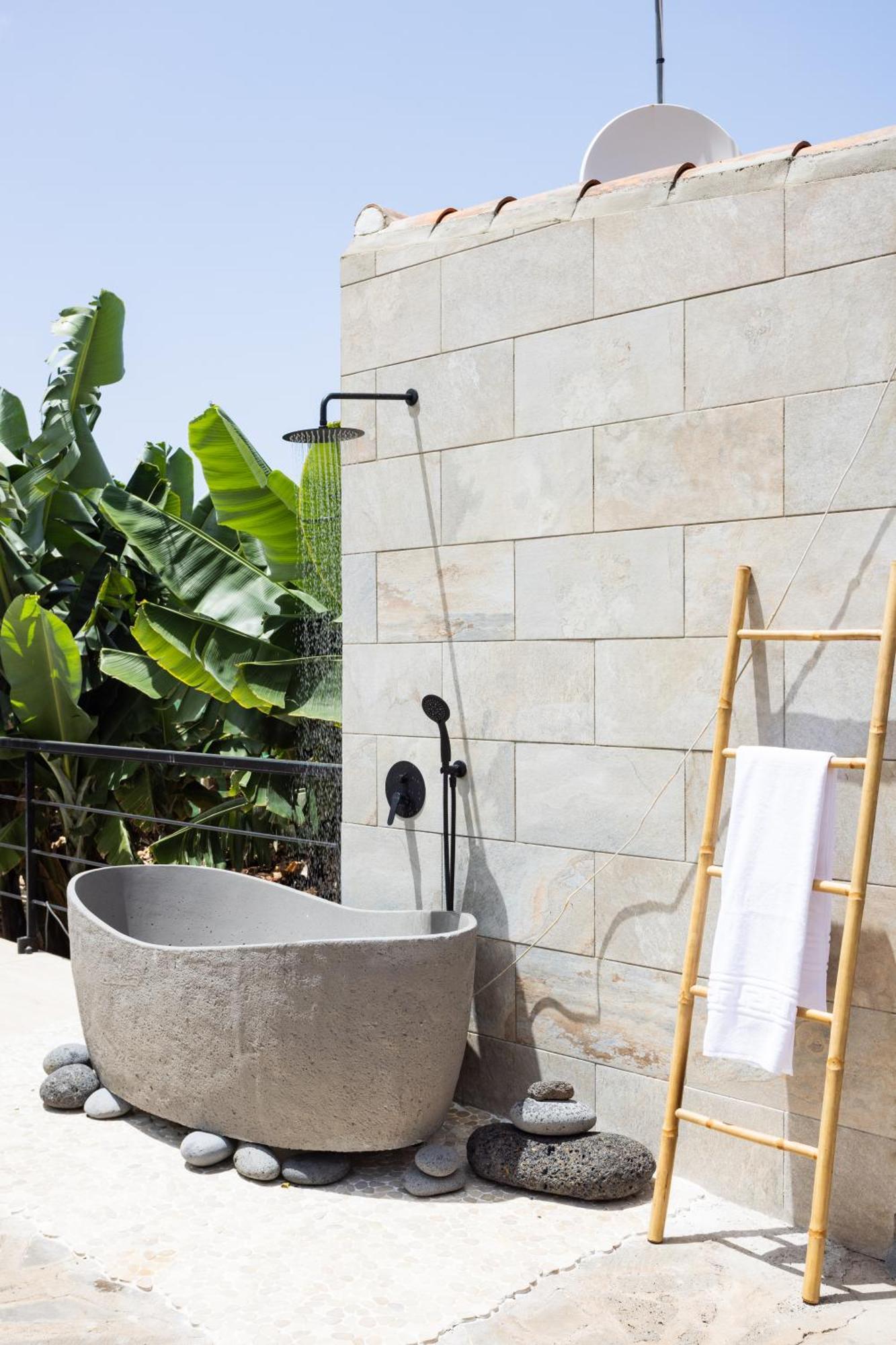 Home2book Garachico Ocean View & Wifi