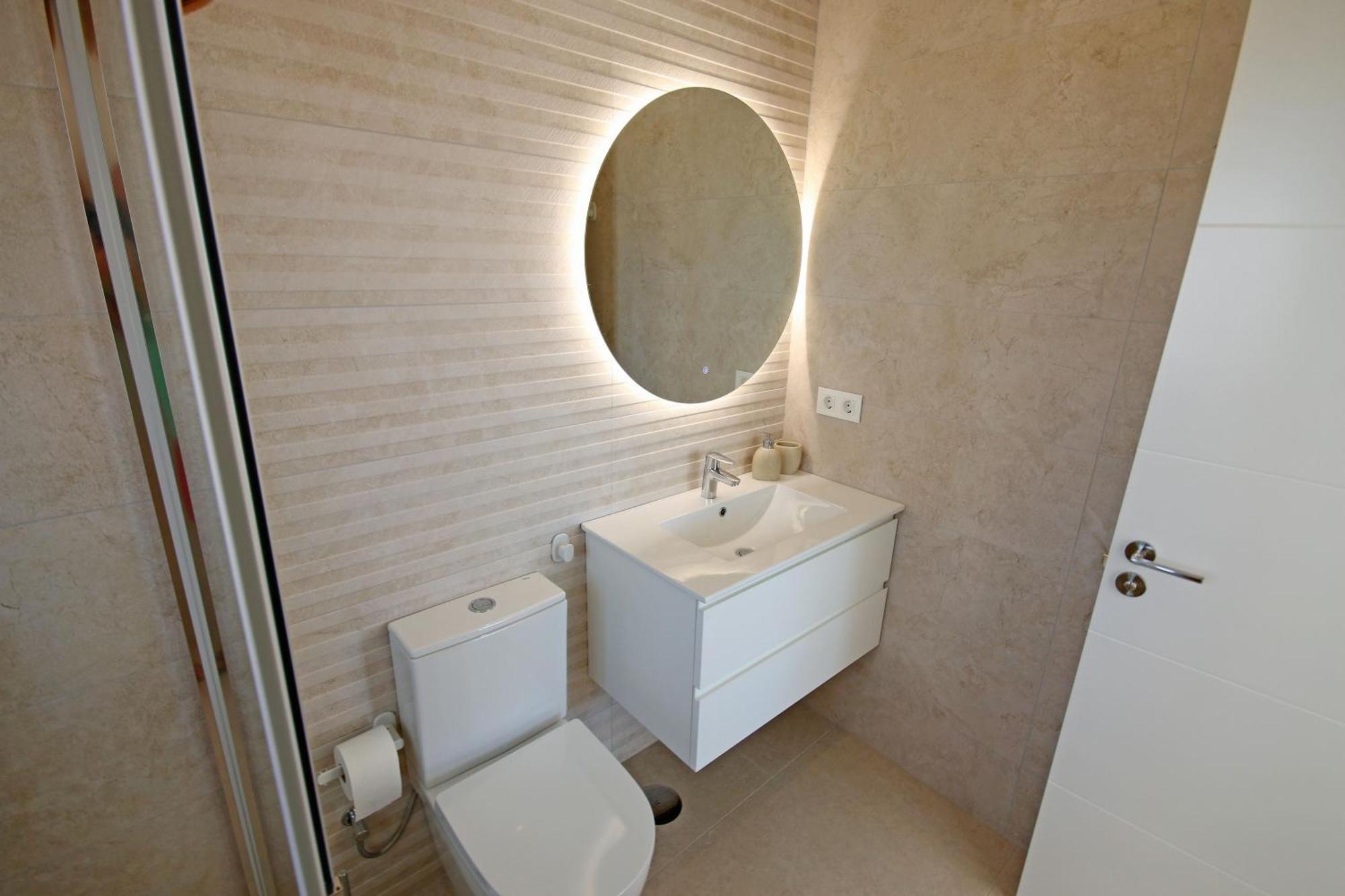 Something Special Dunas 9 By Rentmedano Pretty With Sea View And Pool Villa *