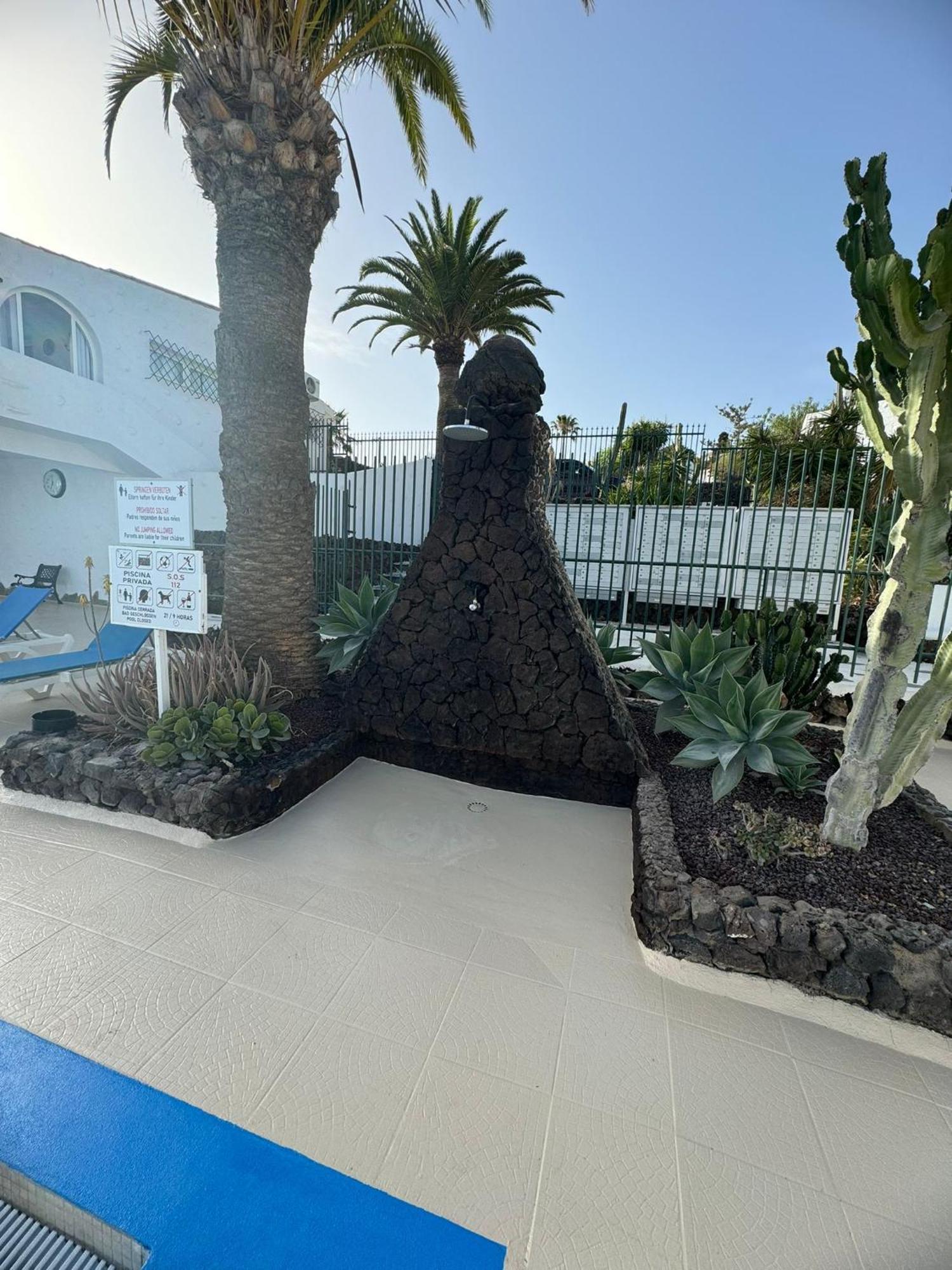 Villa Azure Horizon And Breeze - Panoramic Ocean View And Heated Pool