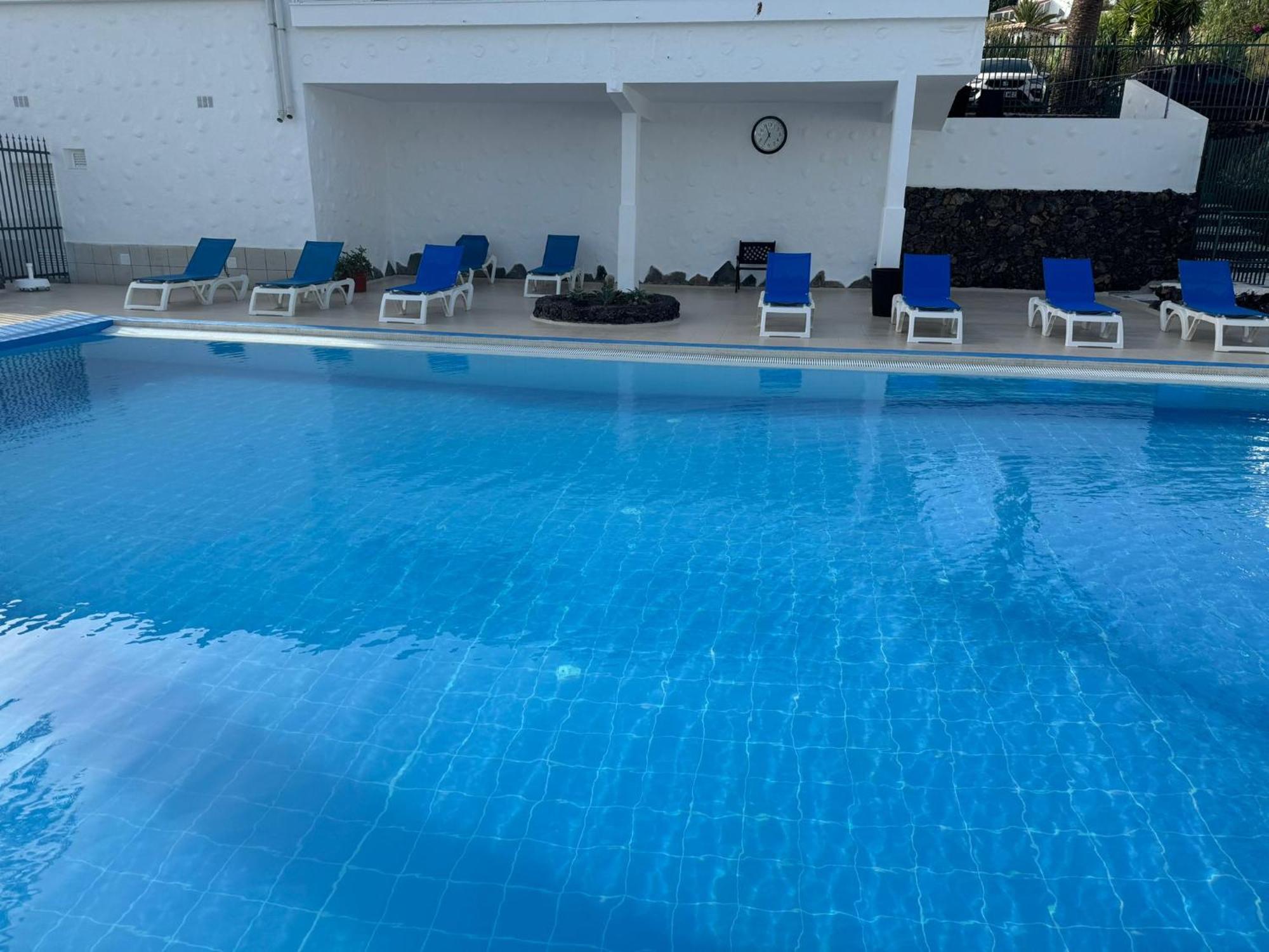 Azure Horizon And Breeze - Panoramic Ocean View And Heated Pool *