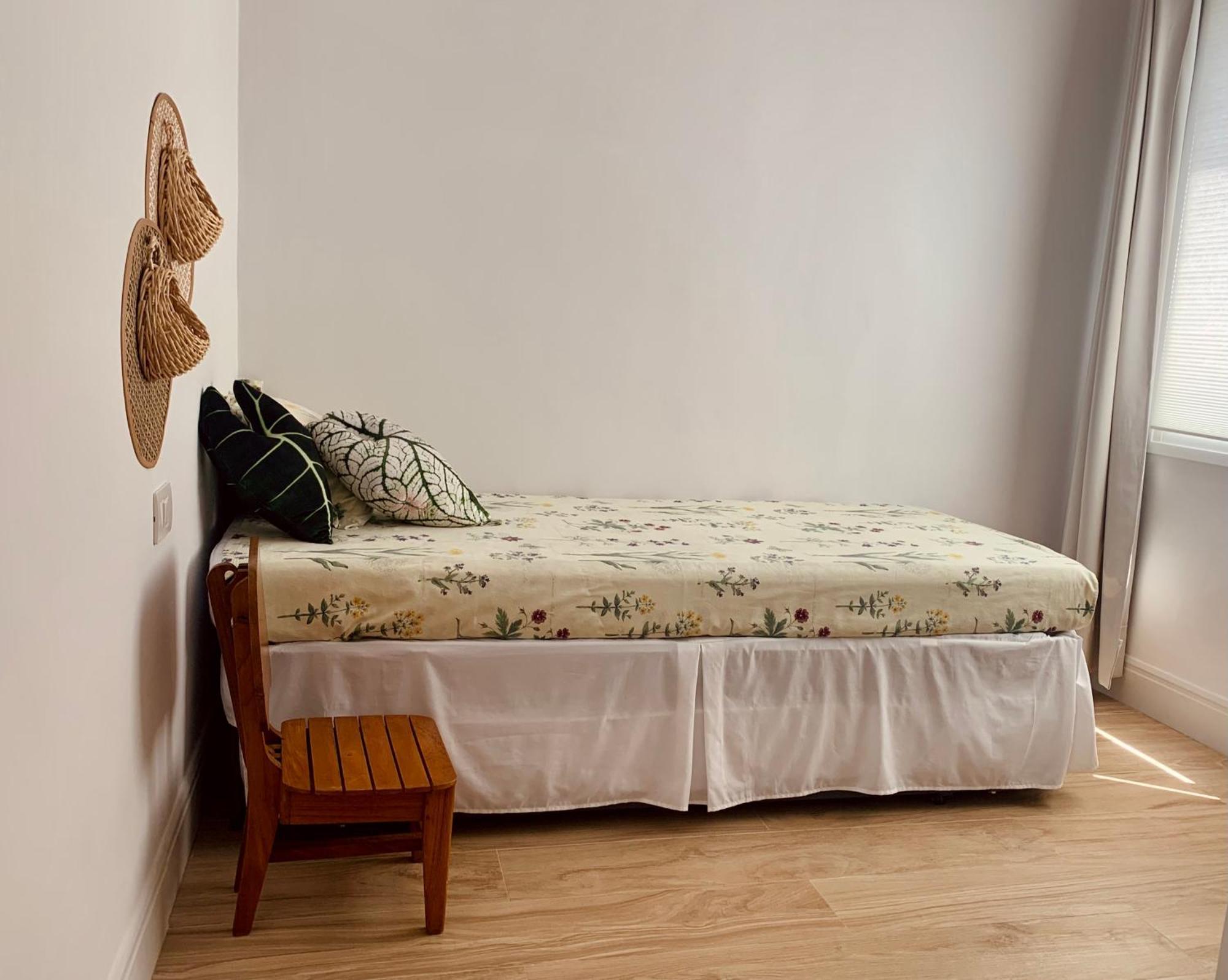 Atico Con Terraza, Vistas Panoramicas Y Parking Apartment *