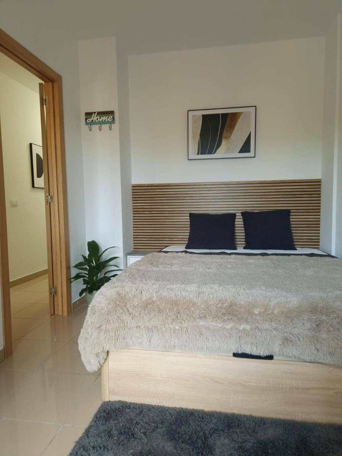 Apartment Casa Tina, *