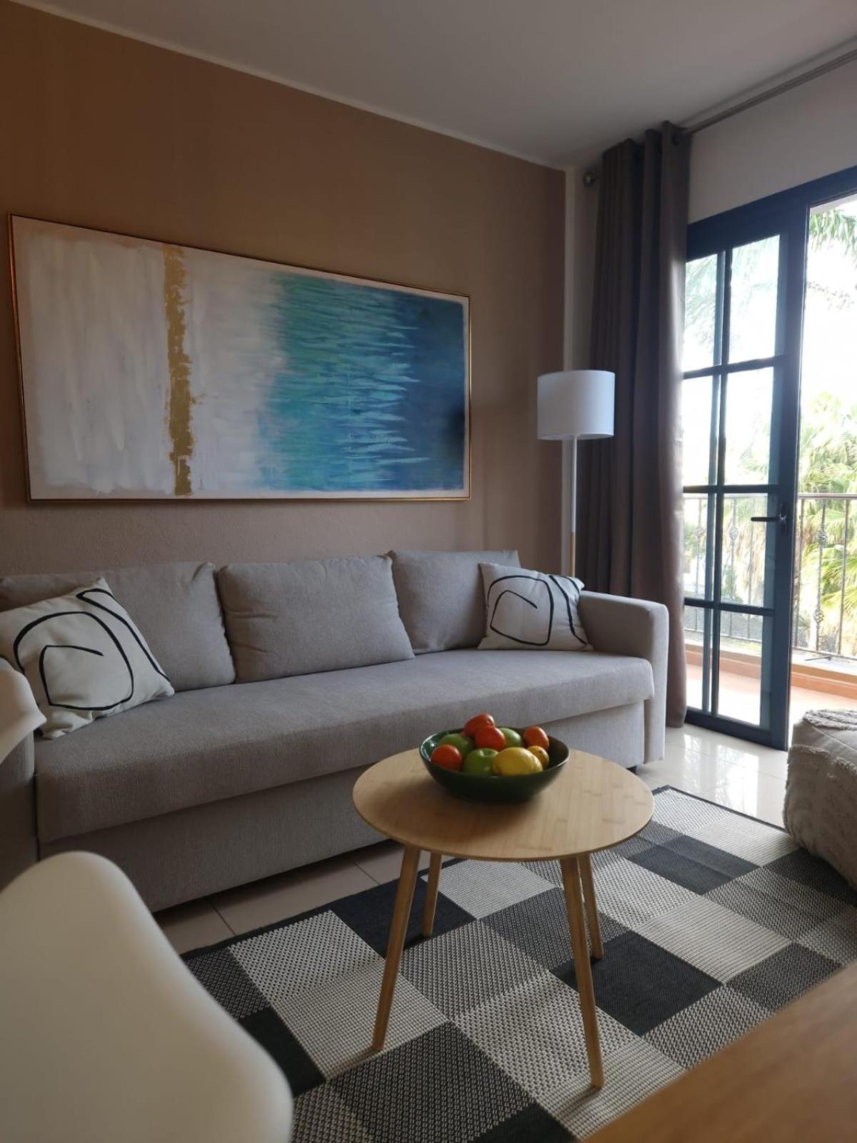 Apartment Casa Tina, *